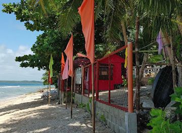 philippines/eastern-visayas/attraction/isla-pahalibyawan