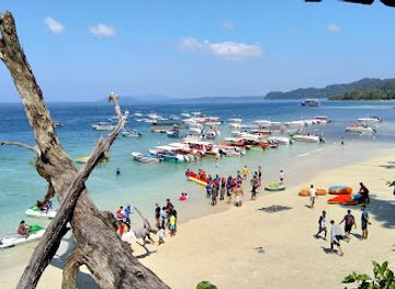 india/andaman-and-nicobar-islands/attraction/elephant-beach