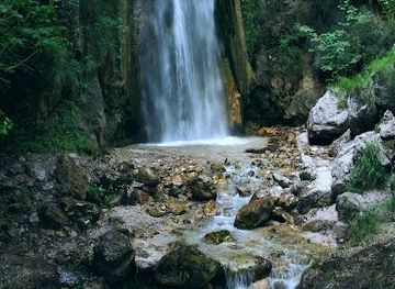 italy/amalfi/attraction/parco-regionale-monti-picentini