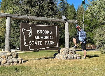 washington/the-columbia-basin/attraction/brooks-memorial-state-park
