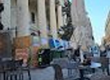 malta/paola/attraction/cafe-capitolino