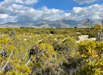 new-zealand/fiordland-national-park/attraction/south-west-new-zealand-world-heritage-area