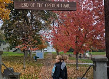 oregon/the-dalles/attraction/city-park