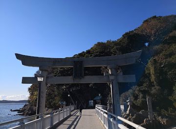 japan/mikawa/attraction/mikawawankokutei-park