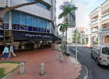 singapore/kampong-glam/attraction/gosingapore