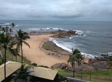 brazil/salvador/attraction/ondina-beach
