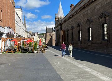 united-kingdom/perthshire/attraction/perth-museum