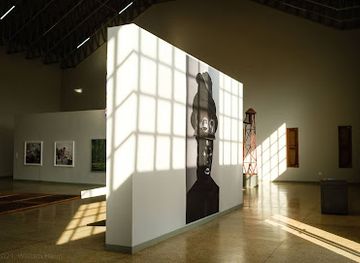 ghana/northern-region/attraction/scca-tamale