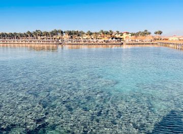 egypt/red-sea-coast/attraction/makadi-molo