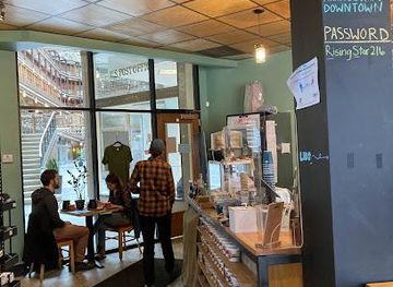 ohio/cleveland/attraction/the-arcade