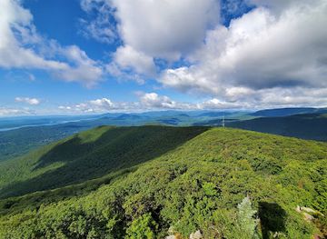 new-york/hunter-mountain/attraction/overlook-mountain-wild-forest