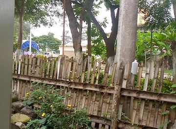 ecuador/montanita-beach/attraction/madre-park