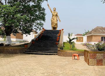 nigeria/erin-ijesha-waterfall/attraction/moremi-garden