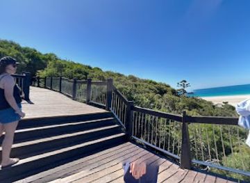 australia/the-whitsundays/attraction/pantai-surga-putih