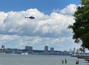 new-york/hudson/attraction/hudson-river-park