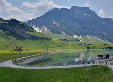 switzerland/engelberg/attraction/trubsee-hike-start