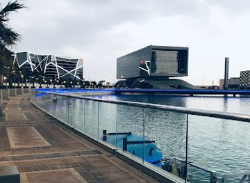 bahrain/northern-region/attraction/north-wharf