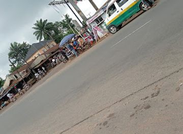 nigeria/owerri/attraction/ama-nwaozuzu-junction