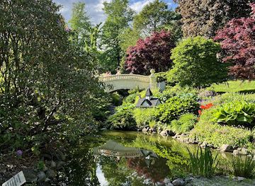 canada/halifax/quinpool-road/attraction/halifax-public-gardens