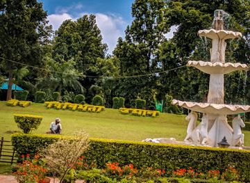 india/ranchi/attraction/biodiversity-park-ranchi-district-jharkhand-india