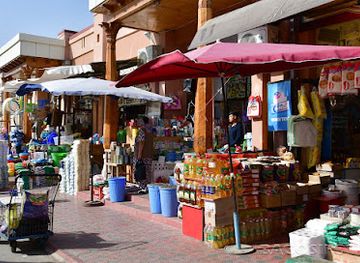 uzbekistan/samarkand-region/attraction/siyob-bozor