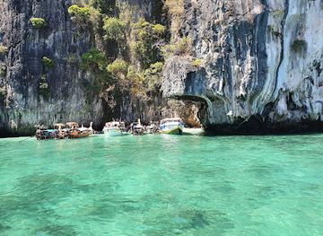 thailand/andaman-coast/attraction/pirate-beach-cove