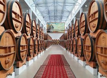 moldova/tiraspol/attraction/kvint-wine-cognac-distillery