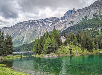 austria/wipptal/attraction/obernberger-see