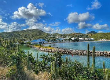 sint-maarten/le-galion-beach/attraction/the-trail