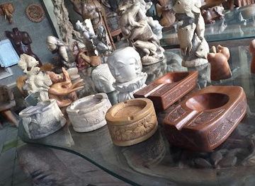 indonesia/bali/attraction/sila-galeri