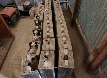 tanzania/ngorongoro-conservation-area/attraction/leakey-camp-living-museum