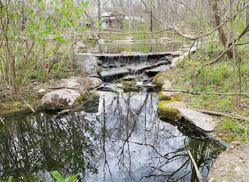 tennessee/middle-tennessee/attraction/warner-park-nature-center