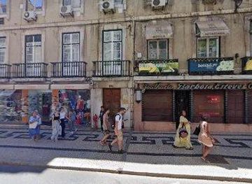 portugal/cascais/attraction/rua