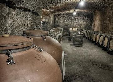 france/tours/attraction/domaine-le-capitaine