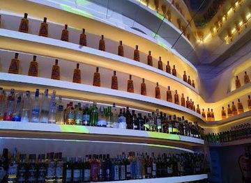 spain/seville/attraction/koko