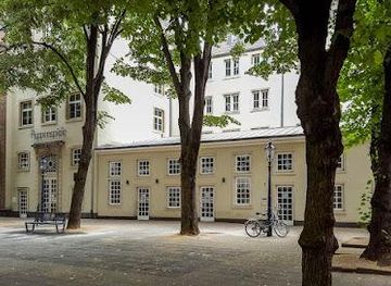 germany/cologne/attraction/hanneschen-theater