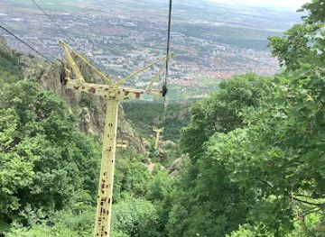 bulgaria/danubian-plain/attraction/blue-mountains