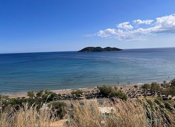 greece/zakynthos/attraction/dafni-beach