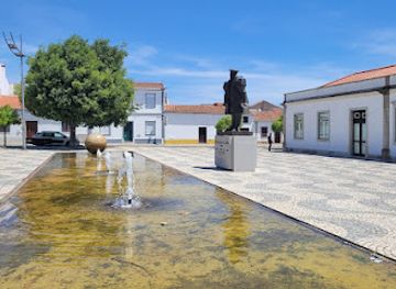 portugal/alentejo/attraction/museu-municipal