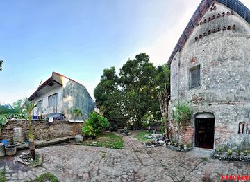 philippines/vigan/attraction/padre-burgos-house