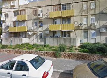 israel/kfar-saba/attraction/gan-makhol-ha-kasem