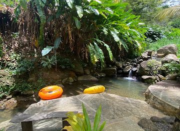 grenada/saint-david/attraction/river-lands-cottage