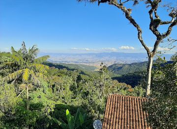 brazil/mata-dos-cocais/attraction/itatiaia-national-park