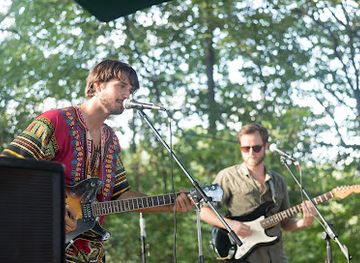 kentucky/inner-bluegrass/attraction/the-big-stomp