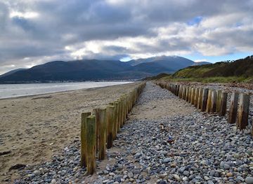 ireland/mourne-mountains/attraction/murlough-beach