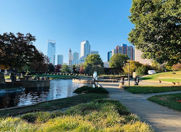 north-carolina/charlotte-area/attraction/marshall-park