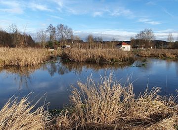 germany/upper-palatinate/attraction/kunstpfad-vilsaue