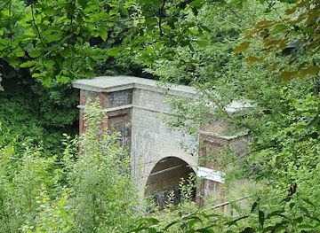 germany/aachen/attraction/buschtunnel-westportal