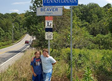 pennsylvania/western-pennsylvania/attraction/welcome-to-pennsylvania