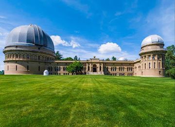 mexico/southeastern-mexico/attraction/yerkes-observatory